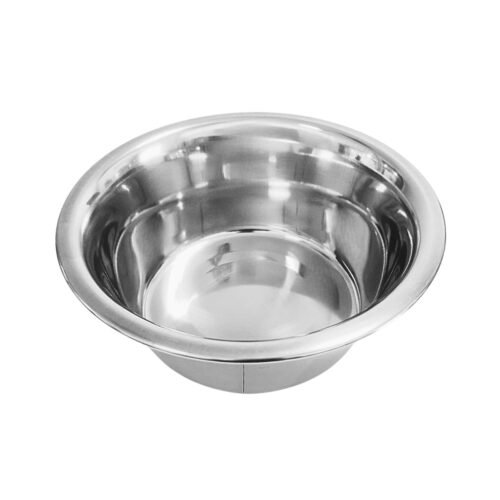 Chalesco Tigela Para Cães 1450 Ml